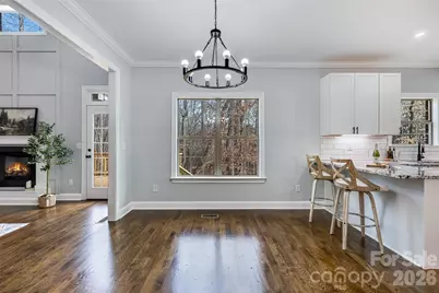 3408 Araglin Drive, Gastonia, NC 28056 - Photo 20