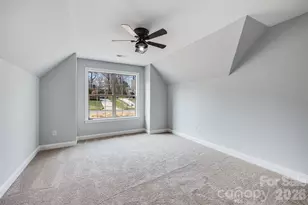 3408 Araglin Dr, Gastonia, NC 28056 - Photo 22
