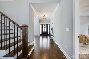 3408 Araglin Dr, Gastonia, NC 28056 - Photo 4