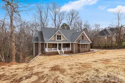 3408 Araglin Drive, Gastonia, NC 28056 - Photo 8