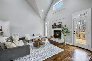 3408 Araglin Dr, Gastonia, NC 28056 - Photo 2