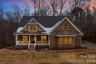 3408 Araglin Drive #47, Gastonia, NC 28056 - Photo 2