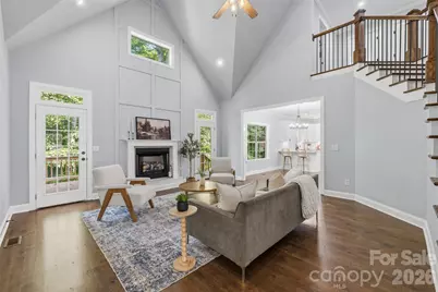 3408 Araglin Drive, Gastonia, NC 28056 - Photo 1