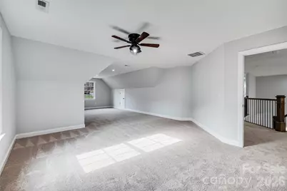 3408 Araglin Drive, Gastonia, NC 28056 - Photo 26