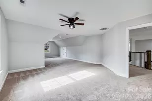 3408 Araglin Dr, Gastonia, NC 28056 - Photo 26