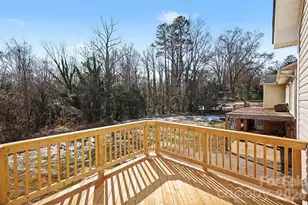 508 Mill St, Lowell, NC 28098 - Photo 24