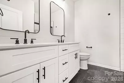 508 Mill Street, Lowell, NC 28098 - Photo 14