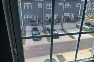 1105 May Apple Dr, Stallings, NC 28104 - Photo 46