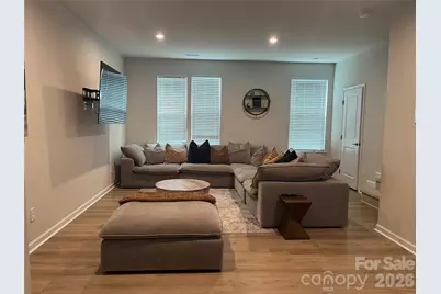 1105 May Apple Drive, Stallings, NC 28104 - Photo 8