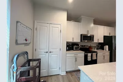 1105 May Apple Drive, Stallings, NC 28104 - Photo 12