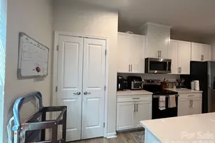 1105 May Apple Dr, Stallings, NC 28104 - Photo 12