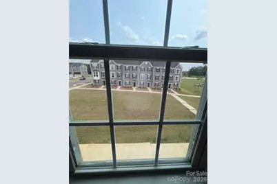 1105 May Apple Drive, Stallings, NC 28104 - Photo 44