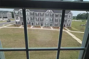 1105 May Apple Dr, Stallings, NC 28104 - Photo 44