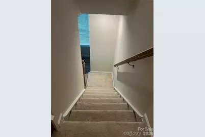 1105 May Apple Drive, Stallings, NC 28104 - Photo 20