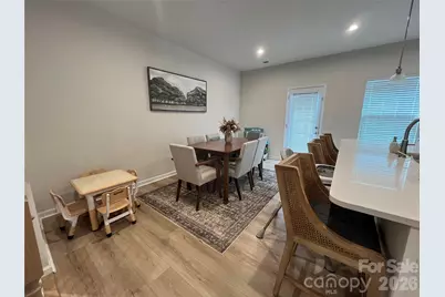 1105 May Apple Drive, Stallings, NC 28104 - Photo 6