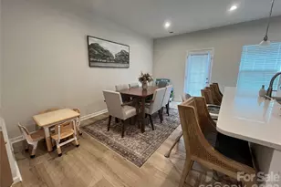 1105 May Apple Dr, Stallings, NC 28104 - Photo 6