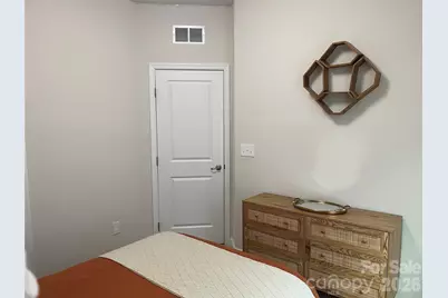 1105 May Apple Drive, Stallings, NC 28104 - Photo 28