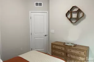 1105 May Apple Dr, Stallings, NC 28104 - Photo 28