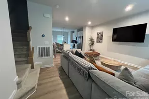 1105 May Apple Dr, Stallings, NC 28104 - Photo 18