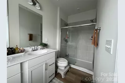 1105 May Apple Drive, Stallings, NC 28104 - Photo 34