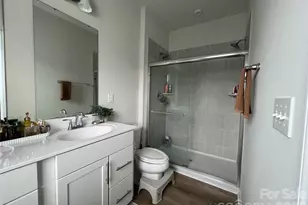 1105 May Apple Dr, Stallings, NC 28104 - Photo 34