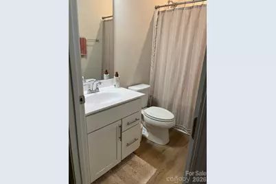 1105 May Apple Drive, Stallings, NC 28104 - Photo 42