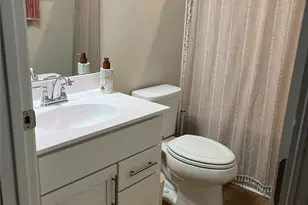 1105 May Apple Dr, Stallings, NC 28104 - Photo 42