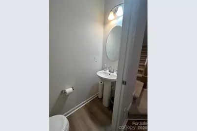 1105 May Apple Drive, Stallings, NC 28104 - Photo 30