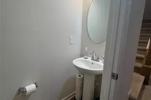 1105 May Apple Dr, Stallings, NC 28104 - Photo 30