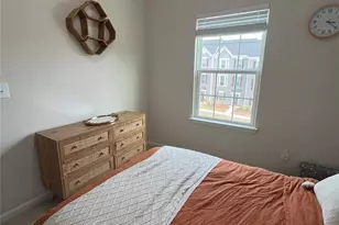 1105 May Apple Dr, Stallings, NC 28104 - Photo 26