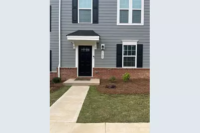 1105 May Apple Drive, Stallings, NC 28104 - Photo 2