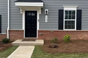 1105 May Apple Dr, Stallings, NC 28104 - Photo 2