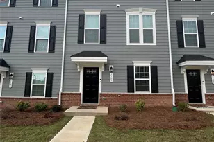 1105 May Apple Dr, Stallings, NC 28104 - Photo 1