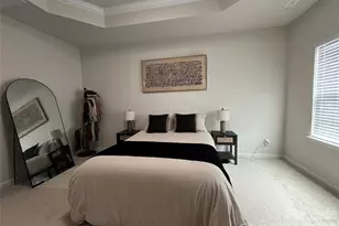 1105 May Apple Dr, Stallings, NC 28104 - Photo 32