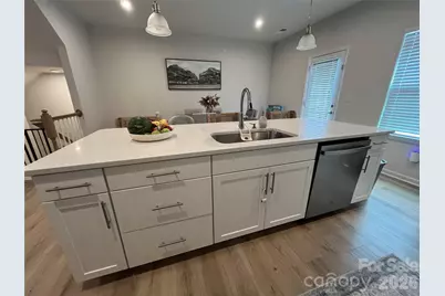 1105 May Apple Drive, Stallings, NC 28104 - Photo 14