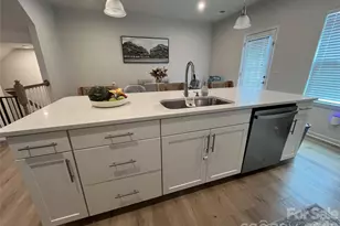 1105 May Apple Dr, Stallings, NC 28104 - Photo 14