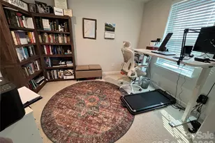 1105 May Apple Dr, Stallings, NC 28104 - Photo 40