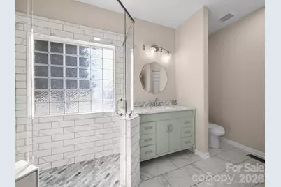 715 Witmore Road, Wingate, NC 28174 - Photo 22