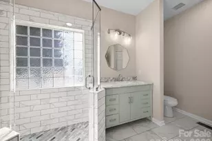 715 Witmore Rd, Wingate, NC 28174 - Photo 22