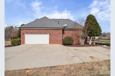 715 Witmore Road, Wingate, NC 28174 - Photo 4