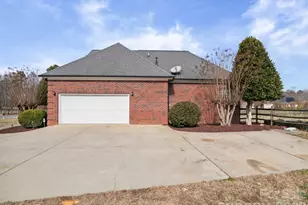 715 Witmore Rd, Wingate, NC 28174 - Photo 4