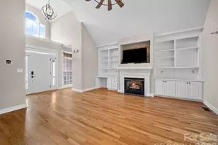 715 Witmore Rd, Wingate, NC 28174 - Photo 6