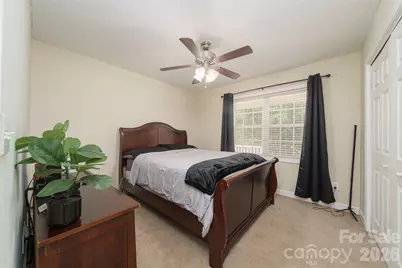 119 Bluff Court, Statesville, NC 28625 - Photo 14