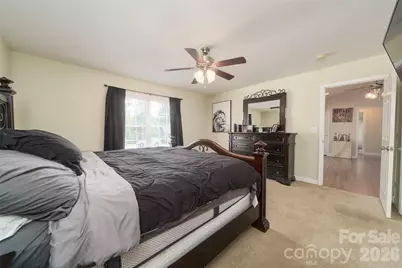 119 Bluff Court, Statesville, NC 28625 - Photo 18