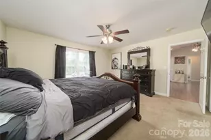 119 Bluff Ct, Statesville, NC 28625 - Photo 18