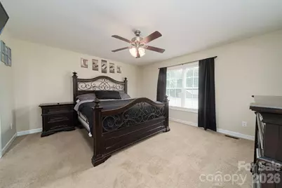 119 Bluff Court, Statesville, NC 28625 - Photo 16