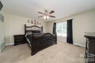 119 Bluff Ct, Statesville, NC 28625 - Photo 16