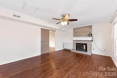 2240 Lawton Bluff Road, Charlotte, NC 28226 - Photo 12