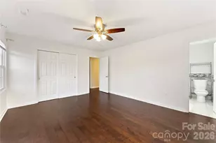 2240 Lawton Bluff Rd, Charlotte, NC 28226 - Photo 28