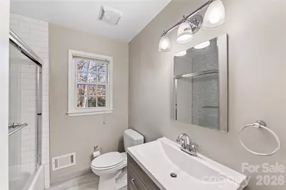 2240 Lawton Bluff Road, Charlotte, NC 28226 - Photo 32